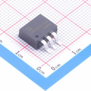 LM1085S-3.3/TR-TUDI商品缩略图