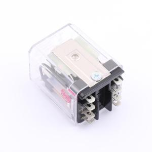 KUEP-11D15-12商品缩略图