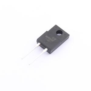 MUR860F商品缩略图