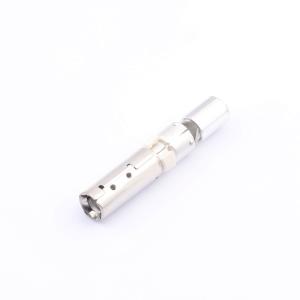 EM-SC-133商品缩略图