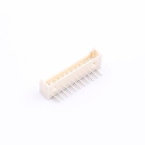 ZJLQ-1.25-11AW-A12502商品缩略图