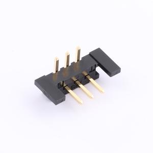HNC2-2.5P-3DSL(01)商品缩略图