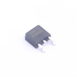 PLN-STD100N03LT4商品缩略图