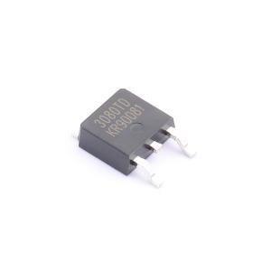 PLN-IRLR7811WCPBF商品缩略图