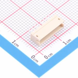 ZJLQ-ZH1.5-8A-A15002商品缩略图