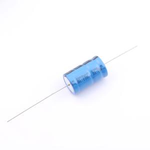 MAL211816222E3商品缩略图