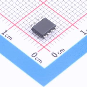 SN65HVD12DR-TUDI商品缩略图