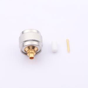 R161051000W商品缩略图