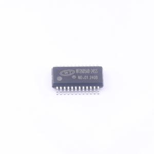 WT2605A8-24SS商品缩略图