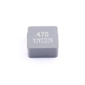 YASPI1054S-470M商品缩略图