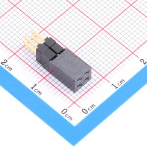 ESW-102-23-G-D商品缩略图