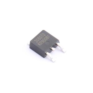PLN-STD90N03L商品缩略图