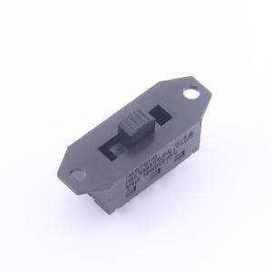 H25-0323PC-4RT1BB商品缩略图