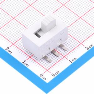 H25-0322PC-5NT3ZWW-T商品缩略图