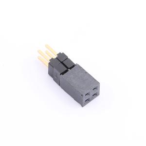 ESW-102-23-G-D商品缩略图