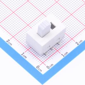 H25-0322PC-7NT1ZWW-9T商品缩略图