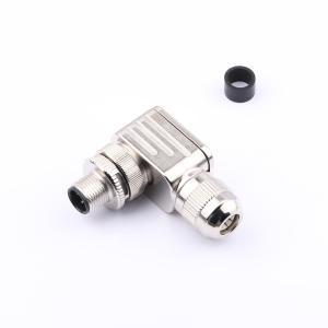 DS869MCS0609-4P商品缩略图