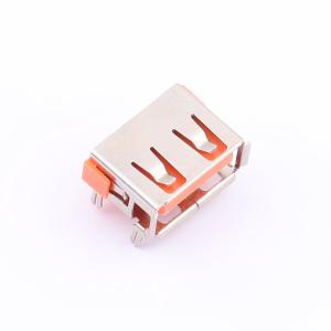908-351A1111D30200商品缩略图
