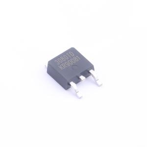 PLN-NVD4805NT4G商品缩略图