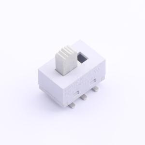 H25-0322PC-7NT1ZWW-TST商品缩略图