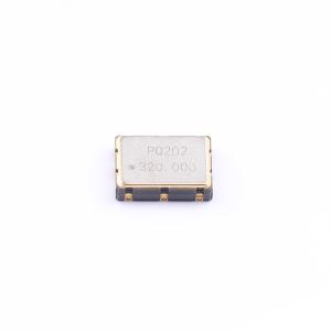 SWPQ202BA2I33E0-320.000000商品缩略图