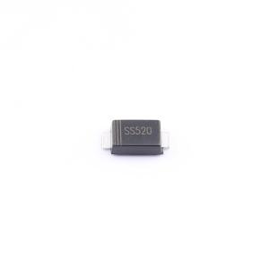 SS520F商品缩略图