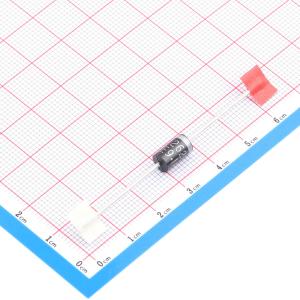 1.5KE9.1A商品缩略图