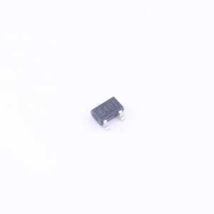 IRLML6401TRPBF-ALJ商品缩略图