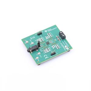 INA1620EVM商品缩略图