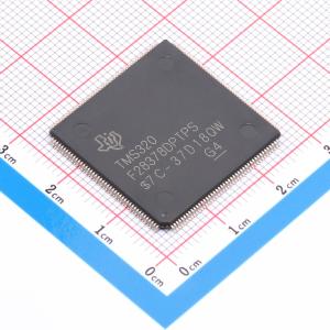 TMS320F28378DPTPS商品缩略图