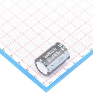 ERD686M2WL25RR40F-R商品缩略图