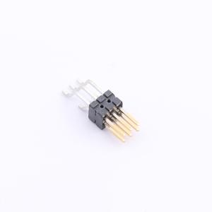 FTSH-103-04-F-DH商品缩略图