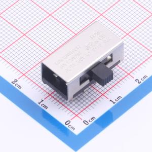 SK-23H19-G5-K4T3-B1商品缩略图