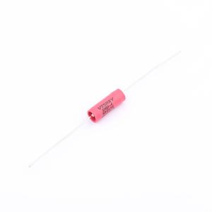 IHD1EB101L商品缩略图