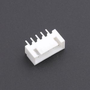 XY-XHB2.54-5A11商品缩略图