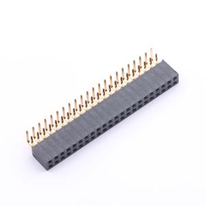 SSW-122-02-G-D-RA商品缩略图