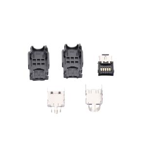 IX40G-B-10P-JC(7.0)商品缩略图