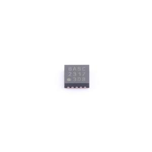 MCP73837-NVI/MF商品缩略图