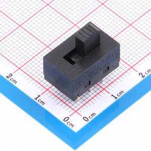 H25-0322PC-6NT1BB商品缩略图