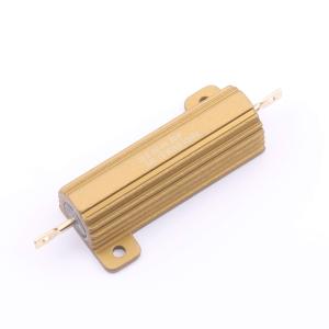 RH05050R00FE02商品缩略图