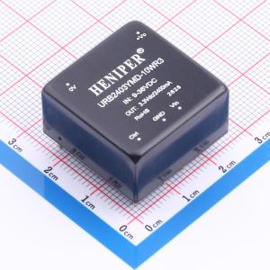 URB2403YMD-10WR3商品缩略图