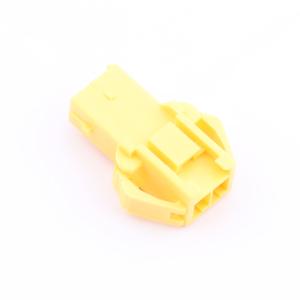 177906-4商品缩略图