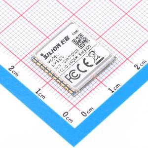 SIM3800商品缩略图
