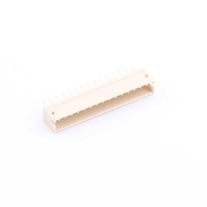 ZJLQ-ZH1.5-15A-A15002商品缩略图