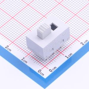 H25-0322PC-5NT1WW-T商品缩略图
