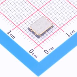 SWPQ202BA2I33E0-148.500000商品缩略图
