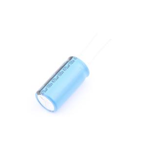 LKLU2702A471MF商品缩略图