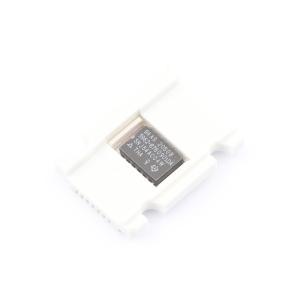 SNJ54AC04W商品缩略图
