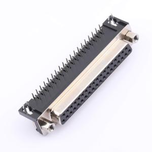 6235-02F37S0RBA01商品缩略图