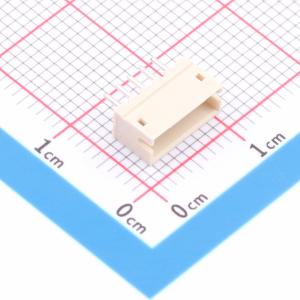 ZJLQ-ZH1.5-5A-A15002商品缩略图